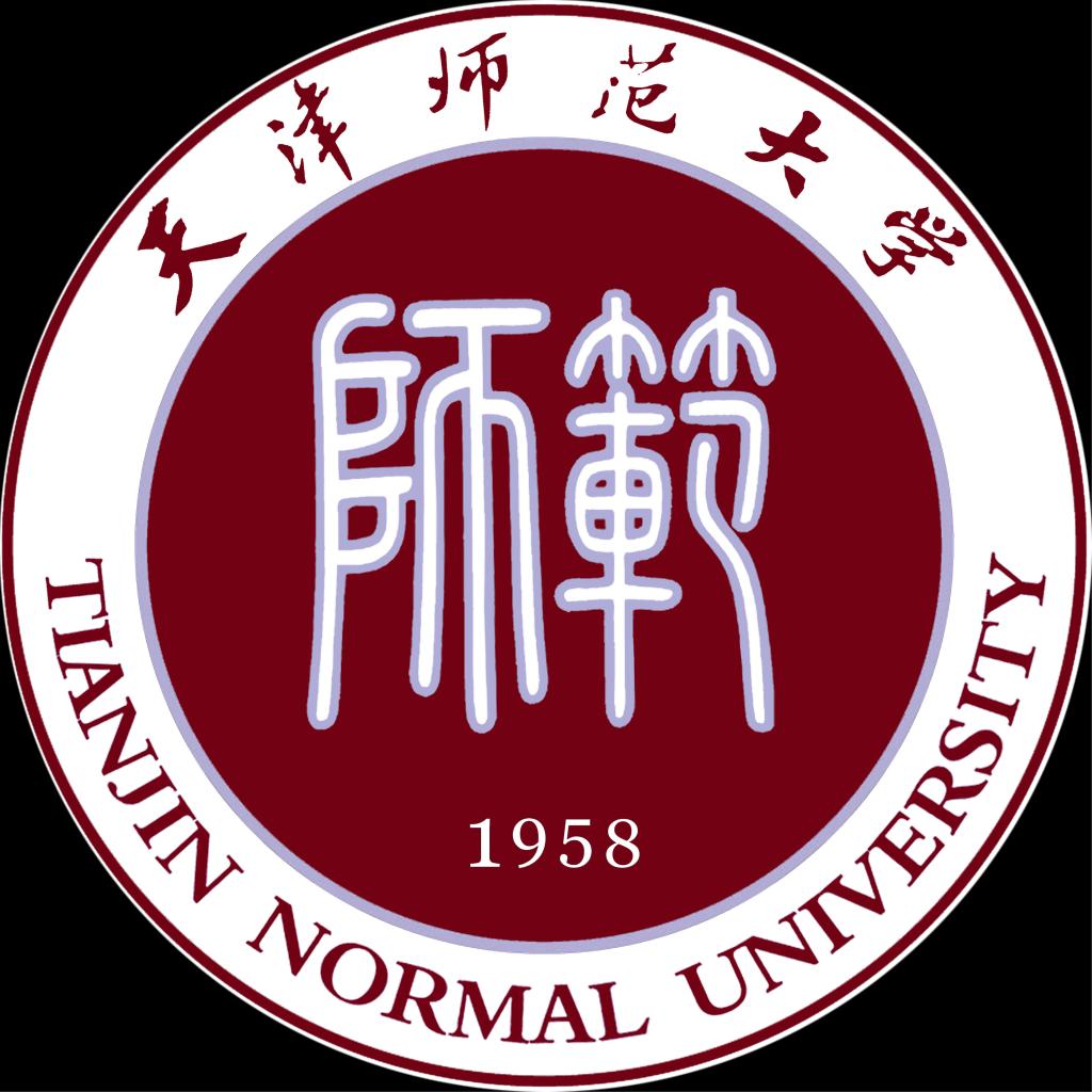 太阳成tyc校徽