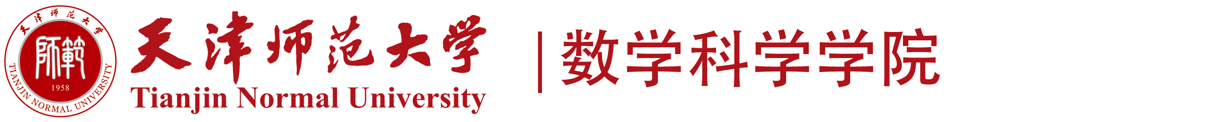 太阳成tyc7111cc